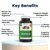 Previtalize | Best Natural Weight Loss Super Prebiotic-Better Body Co.