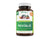 Previtalize 1 Bottle | Best Natural Weight Loss Super Prebiotic-Better Body Co.
