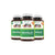 Previtalize 3 Bottles | Best Natural Weight Loss Super Prebiotic-Better Body Co.